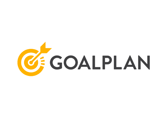 Goalplan