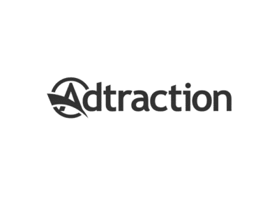 Adtraction
