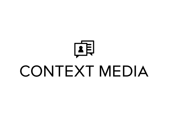 Context Media